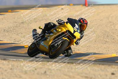 media/Nov-30-2024-TrackXperience (Sat) [[4565c97b29]]/Level 1/Session 6 (Turn 12)/